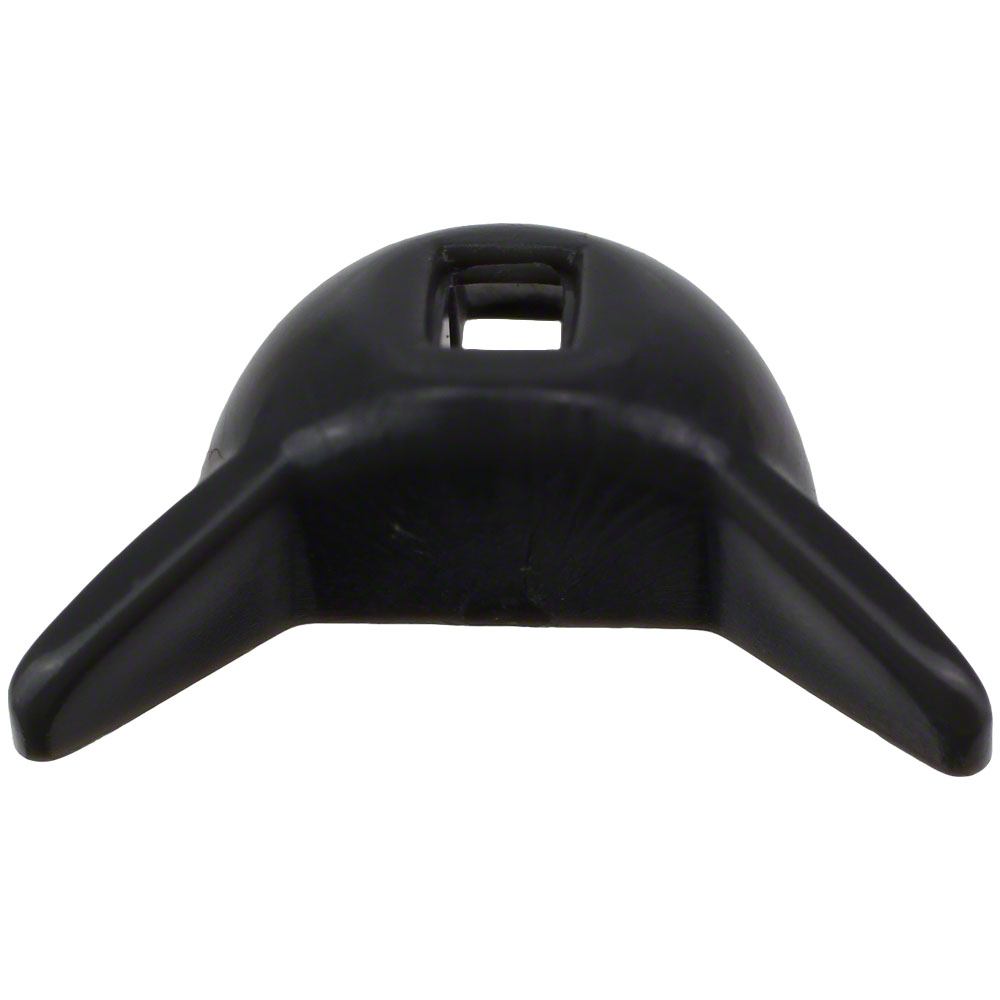 Cap, Brother  #XC5740051 image # 34676