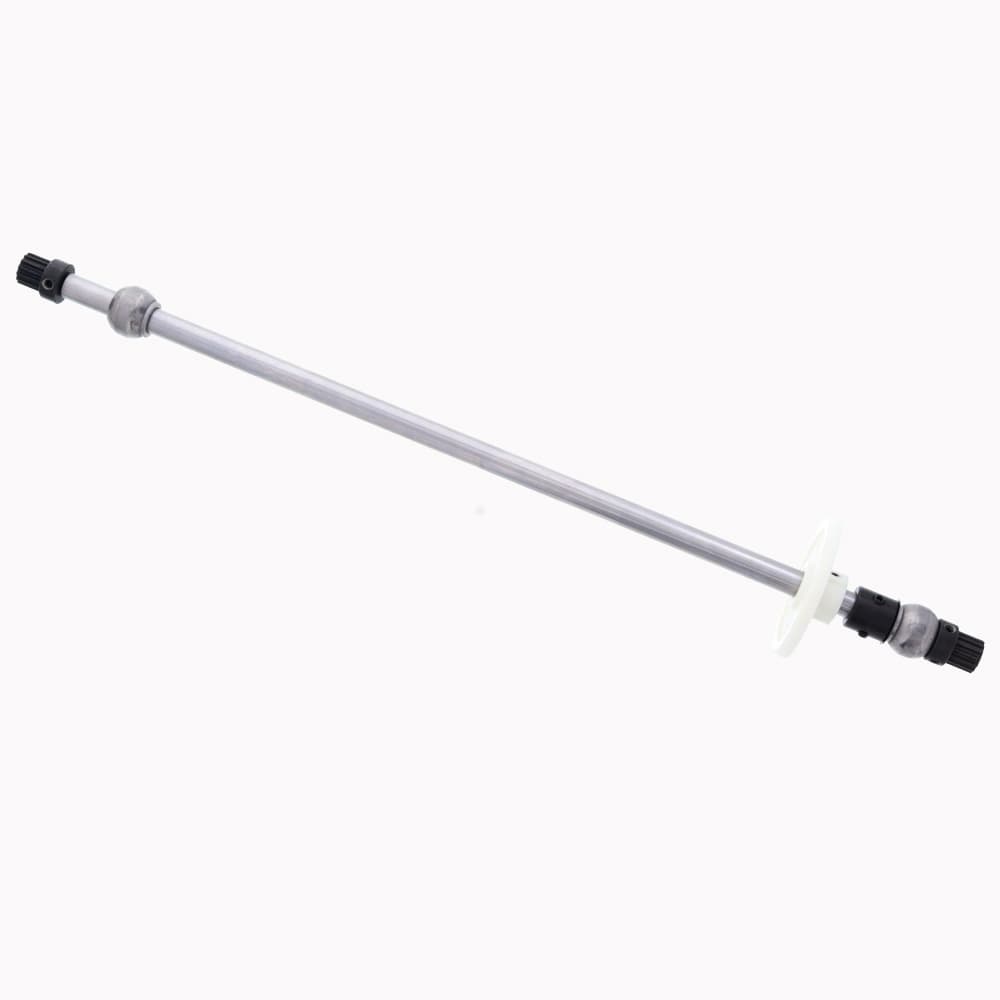 (Y) Drive Shaft Assembly, Babylock #XC5767151 image # 102597