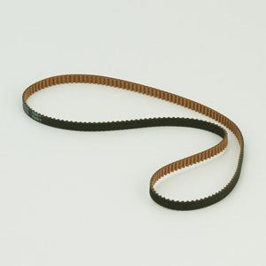 Timing Belt, Brother #XC5775051 image # 27075