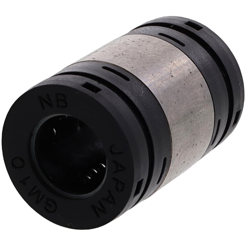 Bearing 10 Liner, Brother #XC5780051 image # 108850