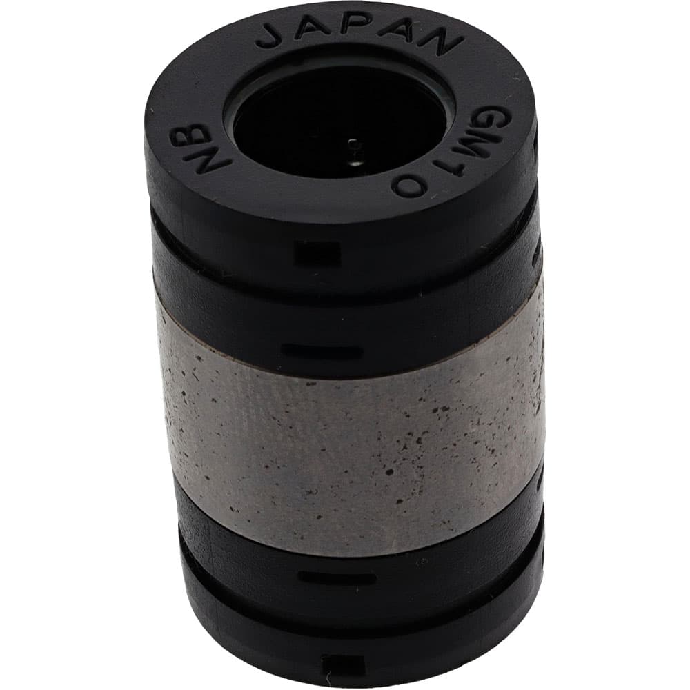 Bearing 10 Liner, Brother #XC5780051 image # 108849