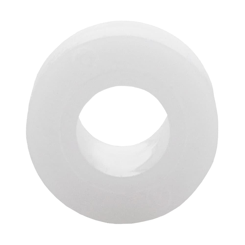 X Roller, Babylock, Brother #XC5796051 image # 85370
