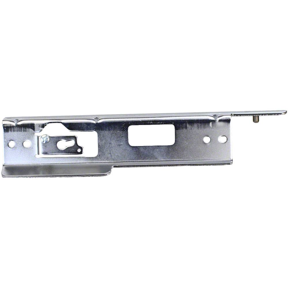 X Carriage (A) Assembly, Brother #XC5799051 image # 32940