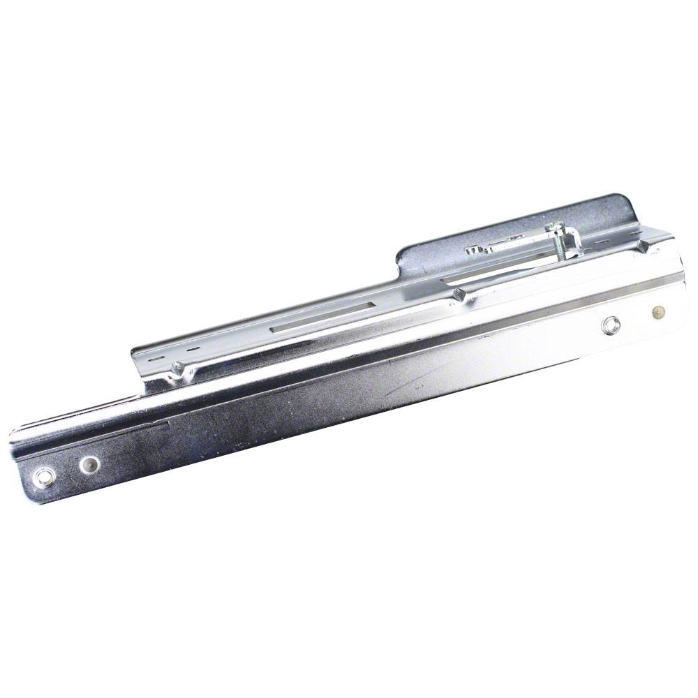 X Carriage (A) Assembly, Brother #XC5799051 image # 32942