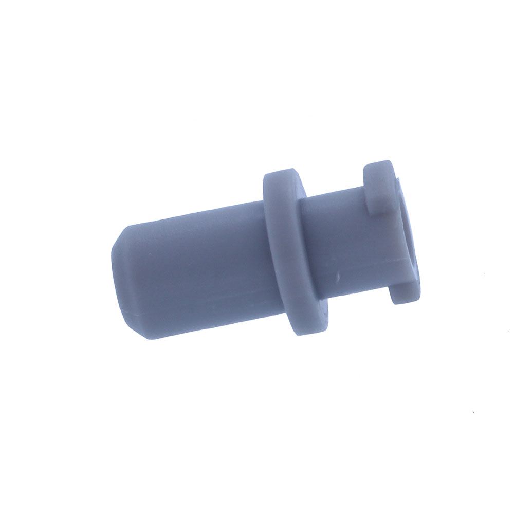 Pipe Bushing, Brother #XC5812051 image # 27331