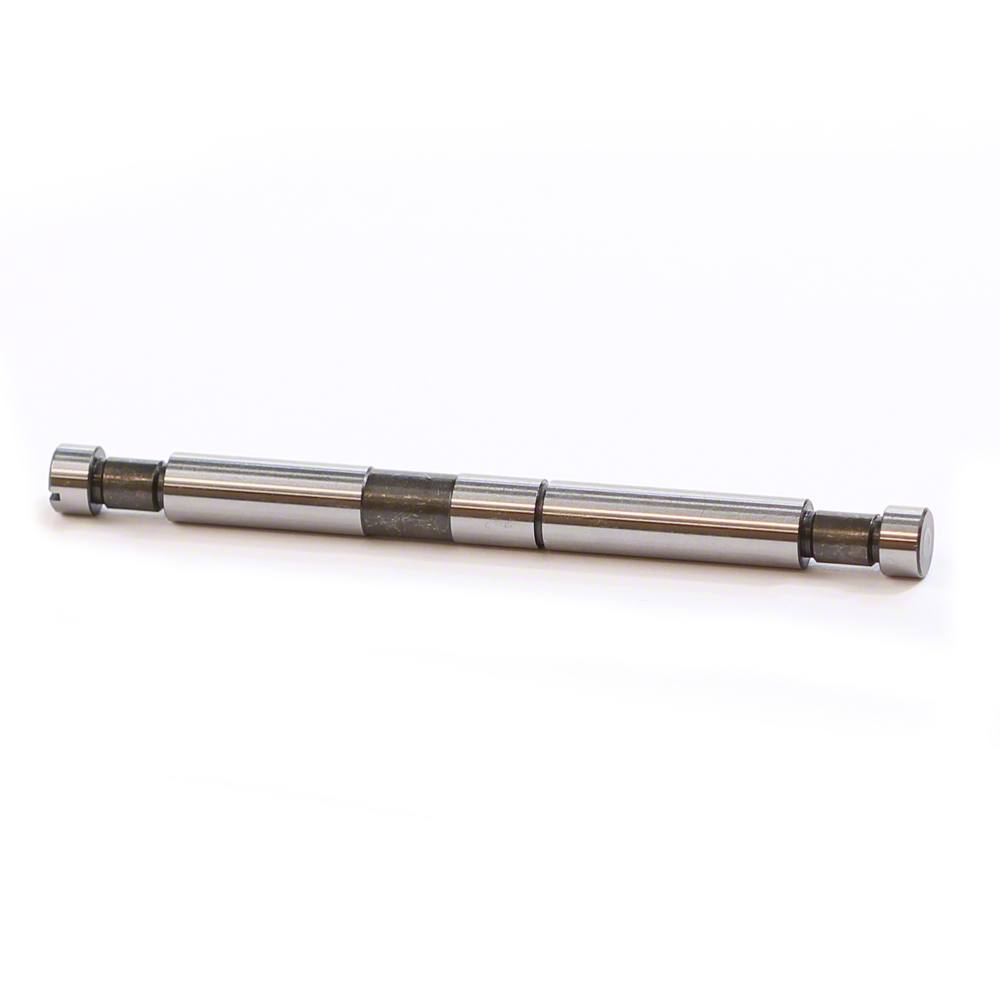 Idle Shaft Pulley, Brother #XC5847051 image # 18216