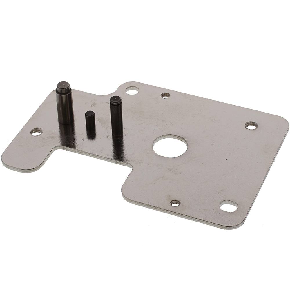 CT Motor Bracket, Brother #XC5858051 image # 67329