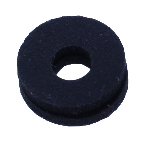 Rubber Washer, Brother #XC5880051 image # 56267