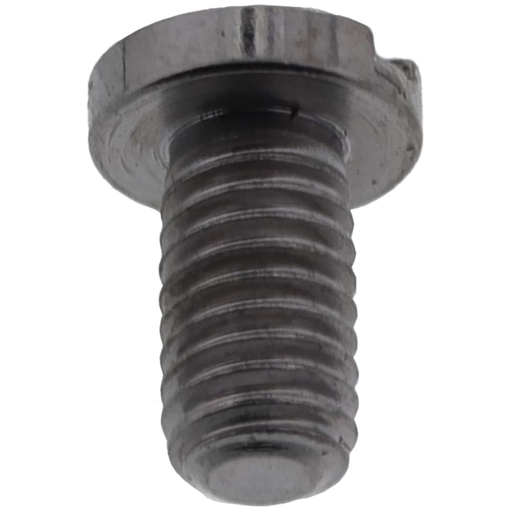 Fixed Knife Screw, Brother #XC5881051 image # 113285