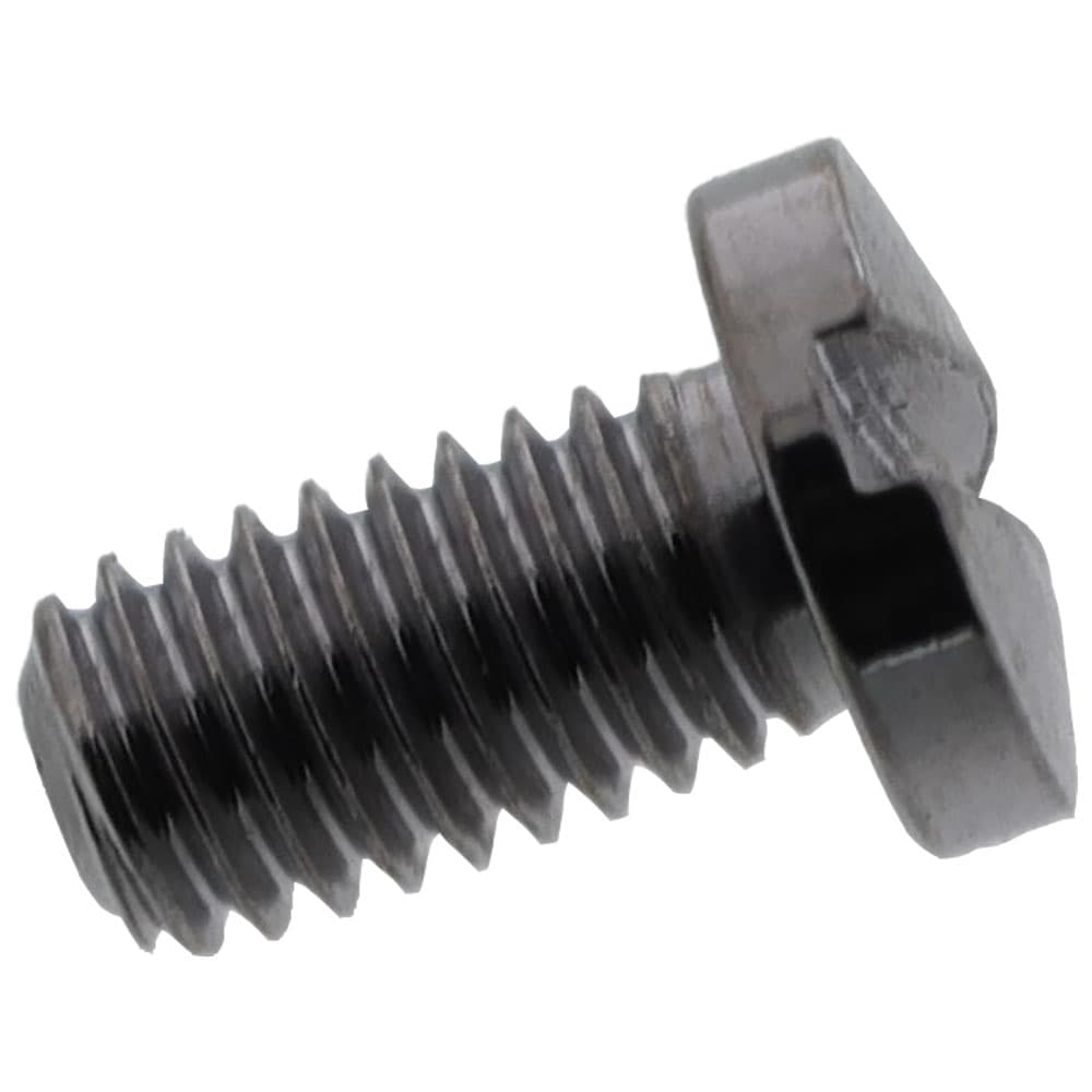 Fixed Knife Screw, Brother #XC5881051 image # 113286