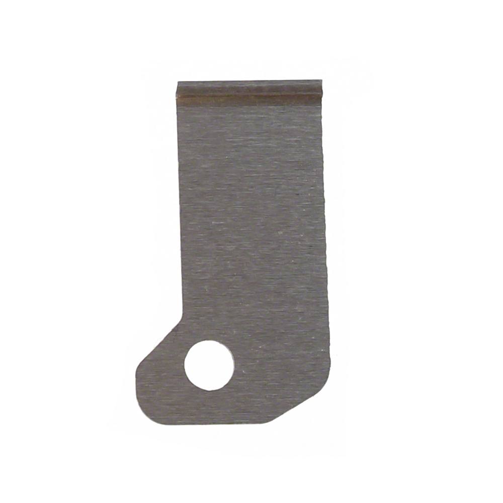 Fixed Knife, Babylock, Brother #XC5882051 image # 18558