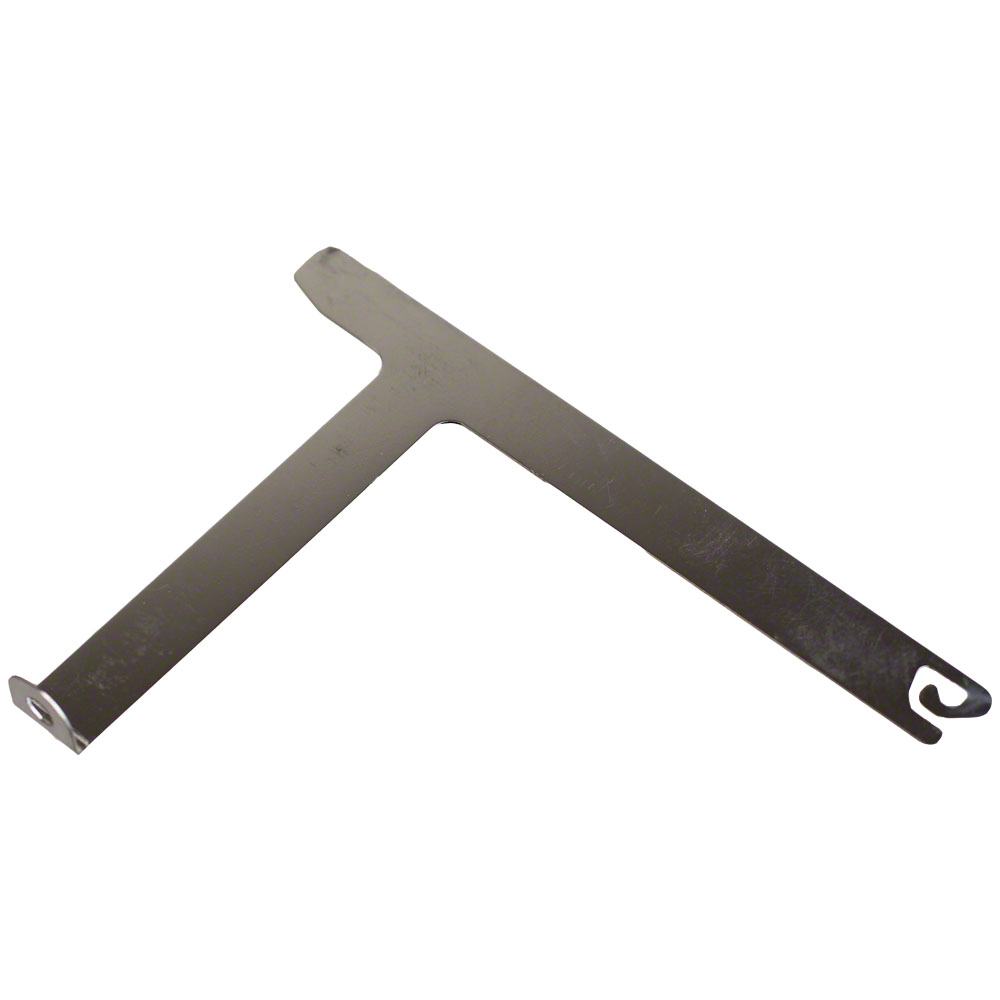 Wiper Hook, Brother #XC5891151 image # 32673