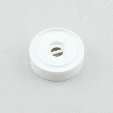 Tension Disc Presser, Brother #XC5915051 image # 28366