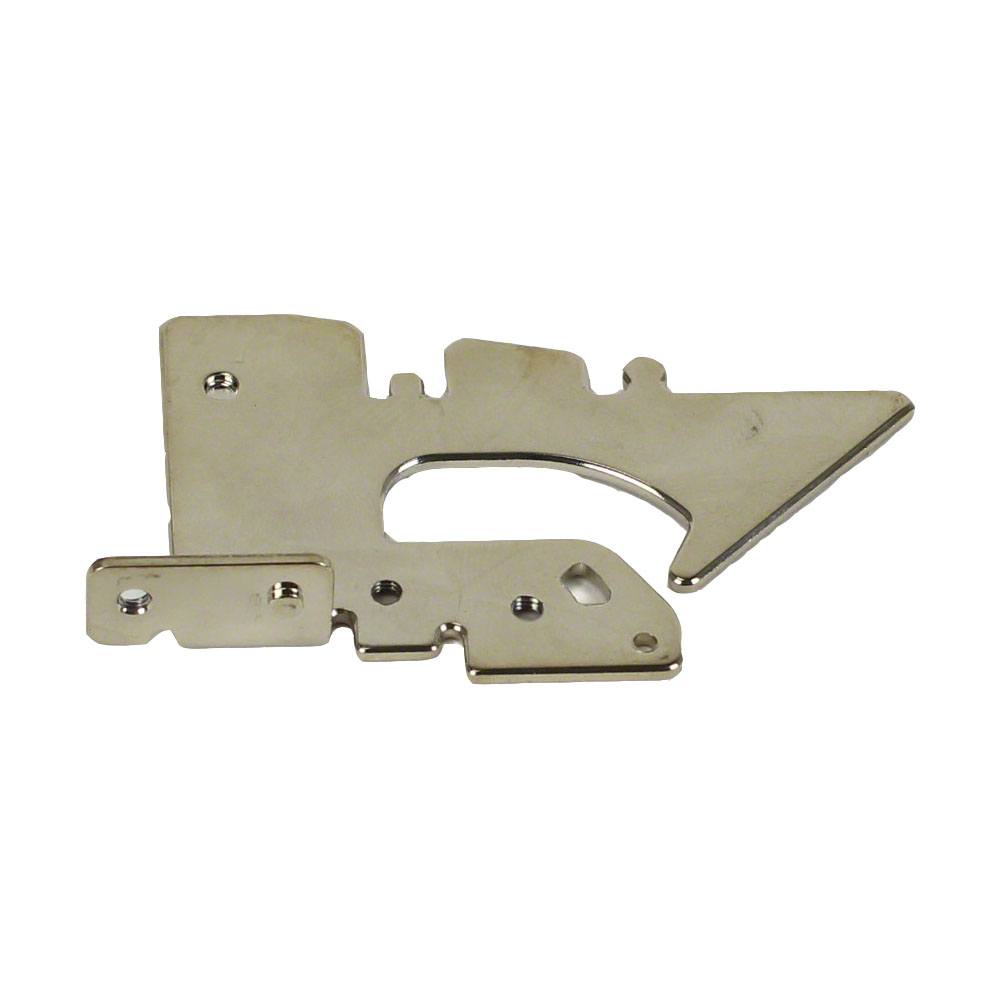 Thread Take-Up Bracket Assembly, Brother #XC5921051 image # 25199