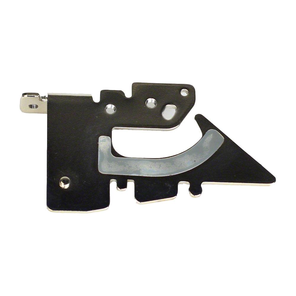 Thread Take-Up Bracket Assembly, Brother #XC5921051 image # 25201