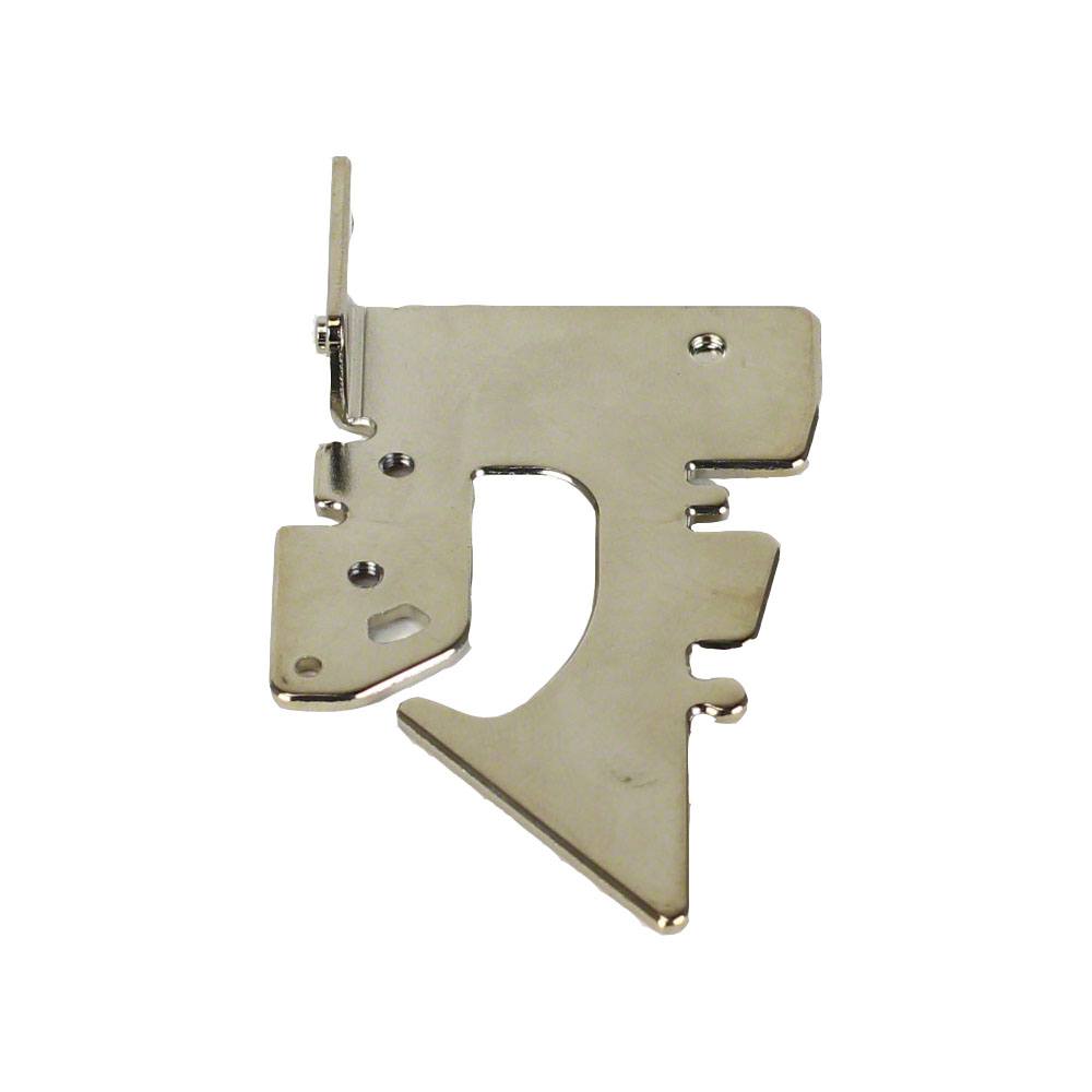 Thread Take-Up Bracket Assembly, Brother #XC5921051 image # 25200