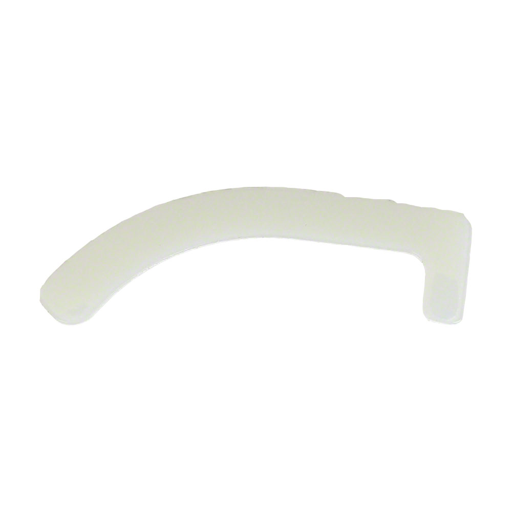 Spring Tape, Brother #XC5925051 image # 25202