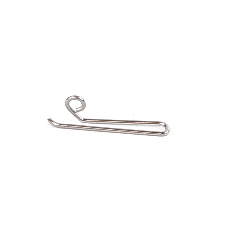 Thread Guide Wire, Brother #XC5929051 image # 17312