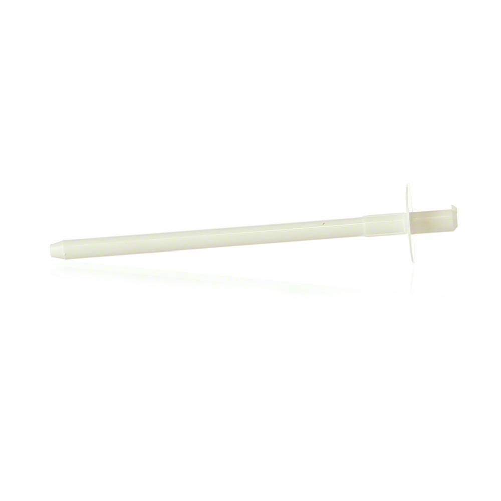 Spool Pin, Babylock, Brother #XC5949051 image # 18195