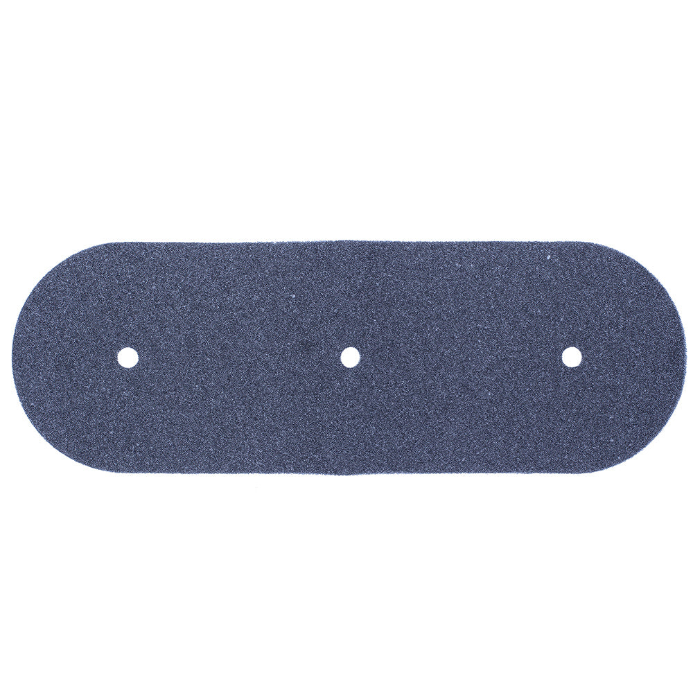 Spool Seat Sponge, Babylock, Brother #XC5950054 image # 34136