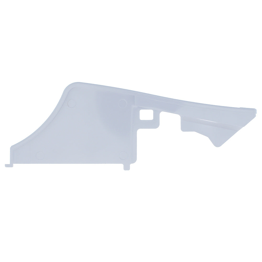 Thread Guide Cover #XC6001051 image # 77890