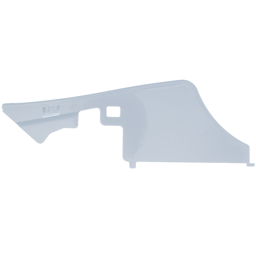 Thread Guide Cover #XC6001051 image # 77889