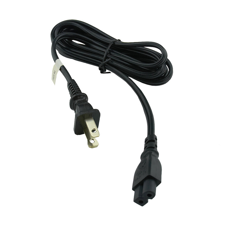 Power Supply Cord, Brother #XC6052151 image # 56730