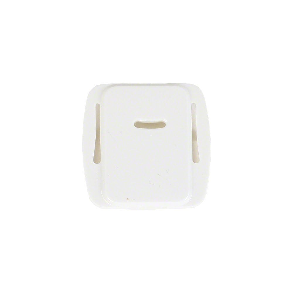 Darning Plate, Brother #XC6063021 image # 25203