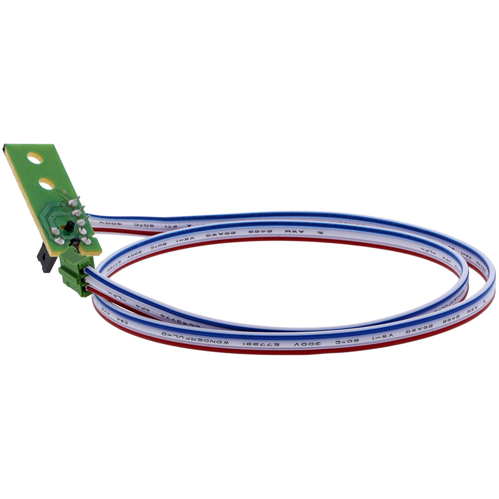 Color Change Sensor Assembly, Brother #XC6143051 image # 93232