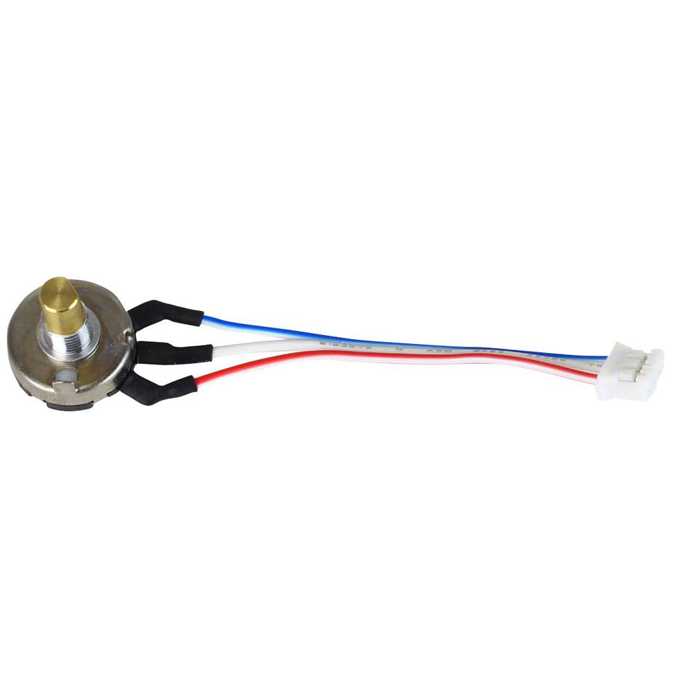 Hoop Sensor Assembly, Brother #XC6177051 image # 25319