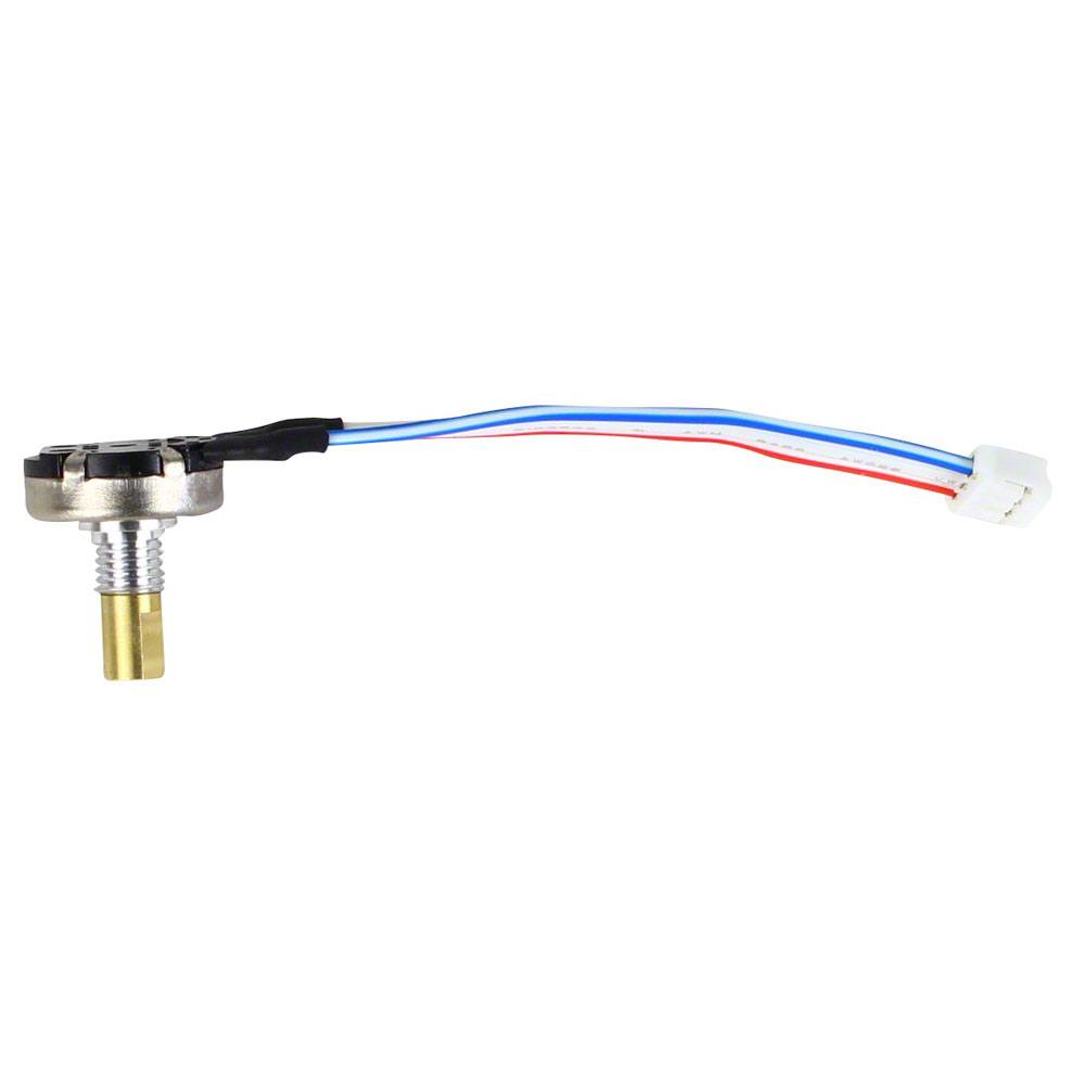 Hoop Sensor Assembly, Brother #XC6177051 image # 25317
