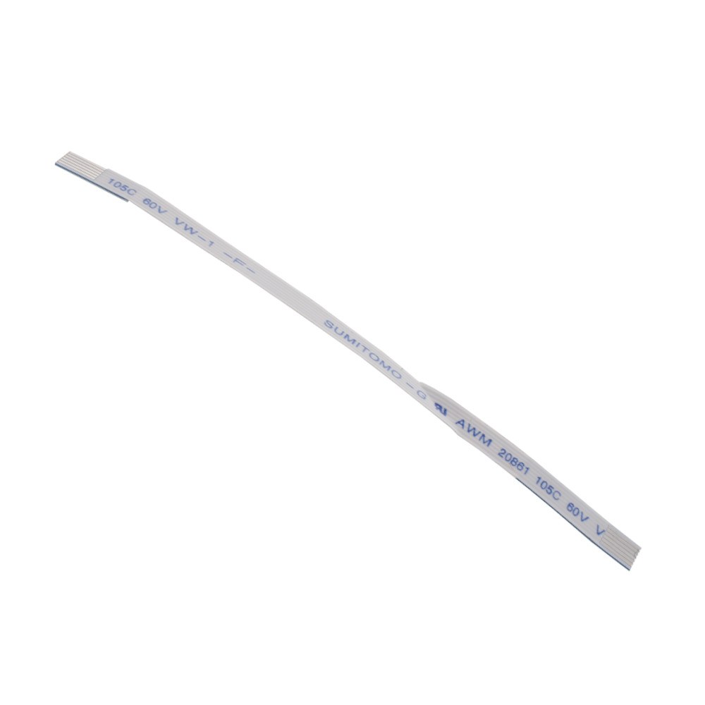 Flexible Flat Cable (SML2CD-H), Brother #XC6192051 image # 57236