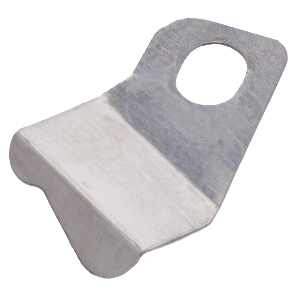 Thread Holding Plate, Brother #XC6230051 image # 81808