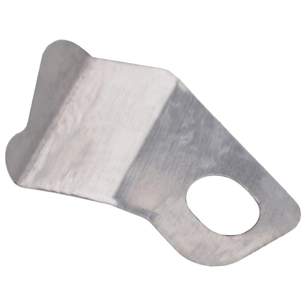 Thread Holding Plate, Brother #XC6230051 image # 81807