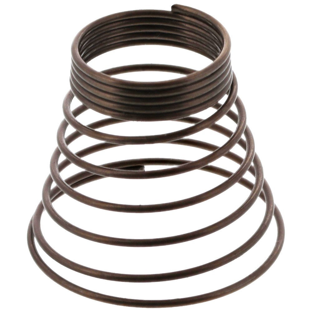 Tension Spring, Brother #XC6232051 image # 81815