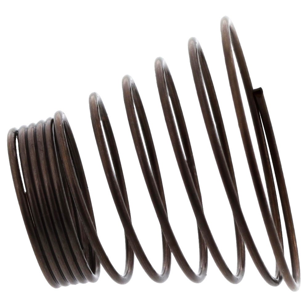 Tension Spring, Brother #XC6232051 image # 81816