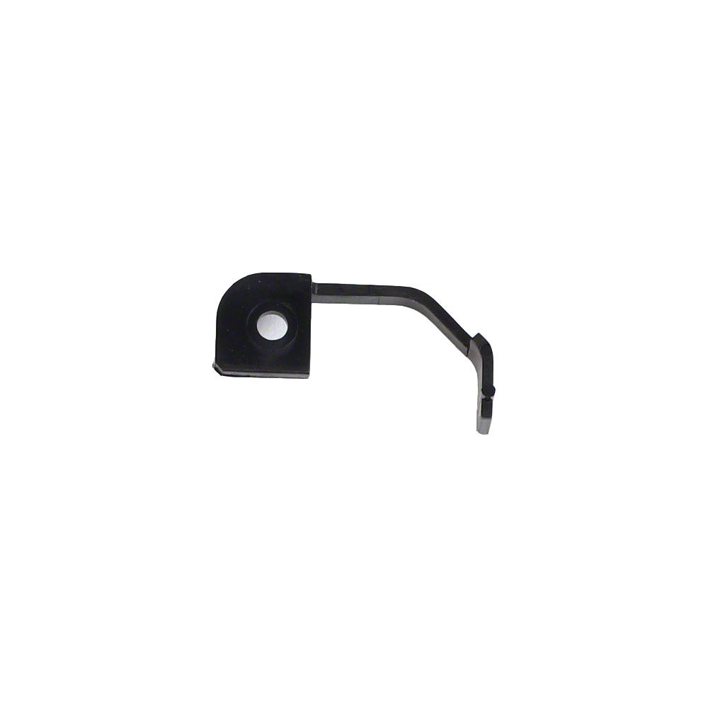 Thread Guard, Brother #XC6234051 image # 25206