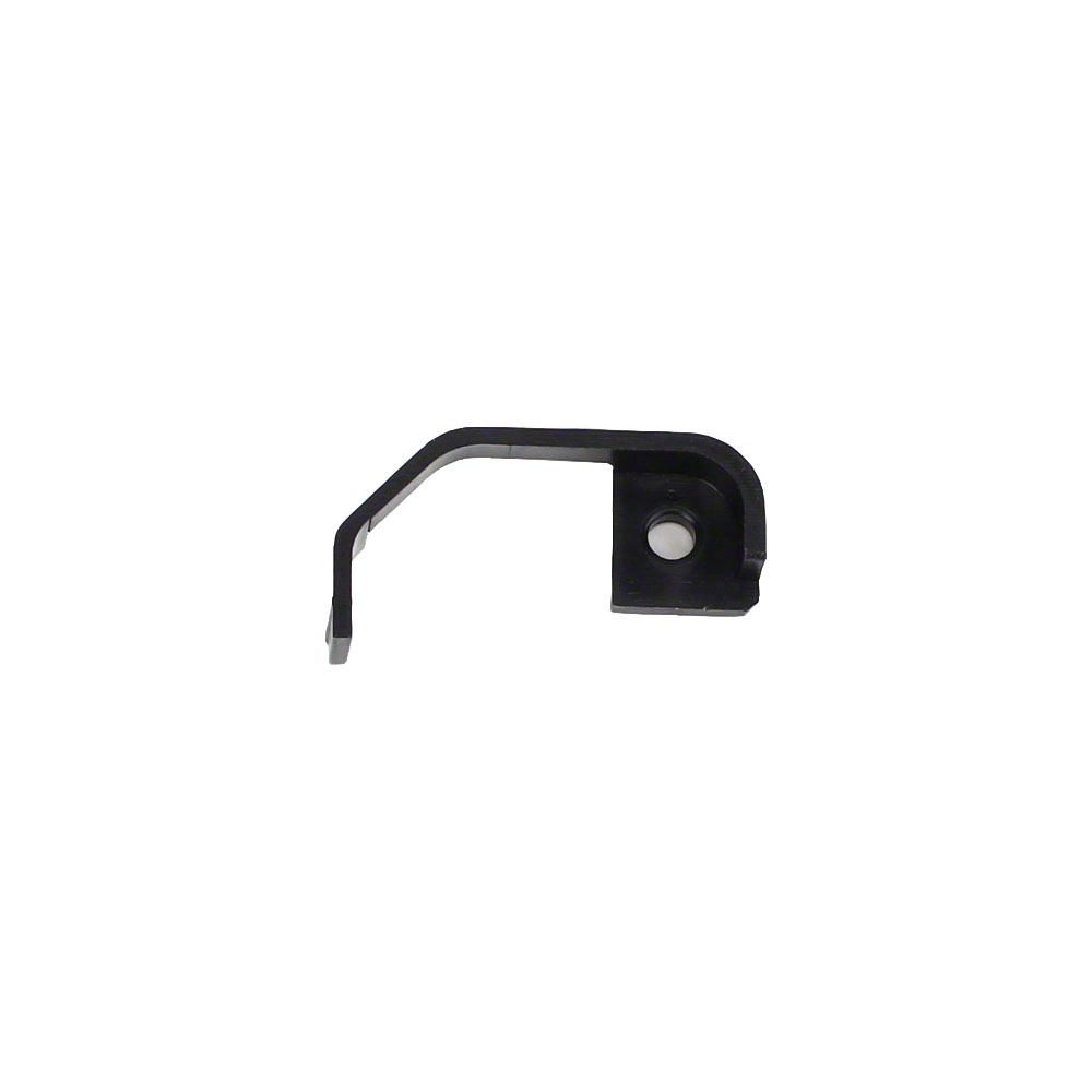 Thread Guard, Brother #XC6234051 image # 25204