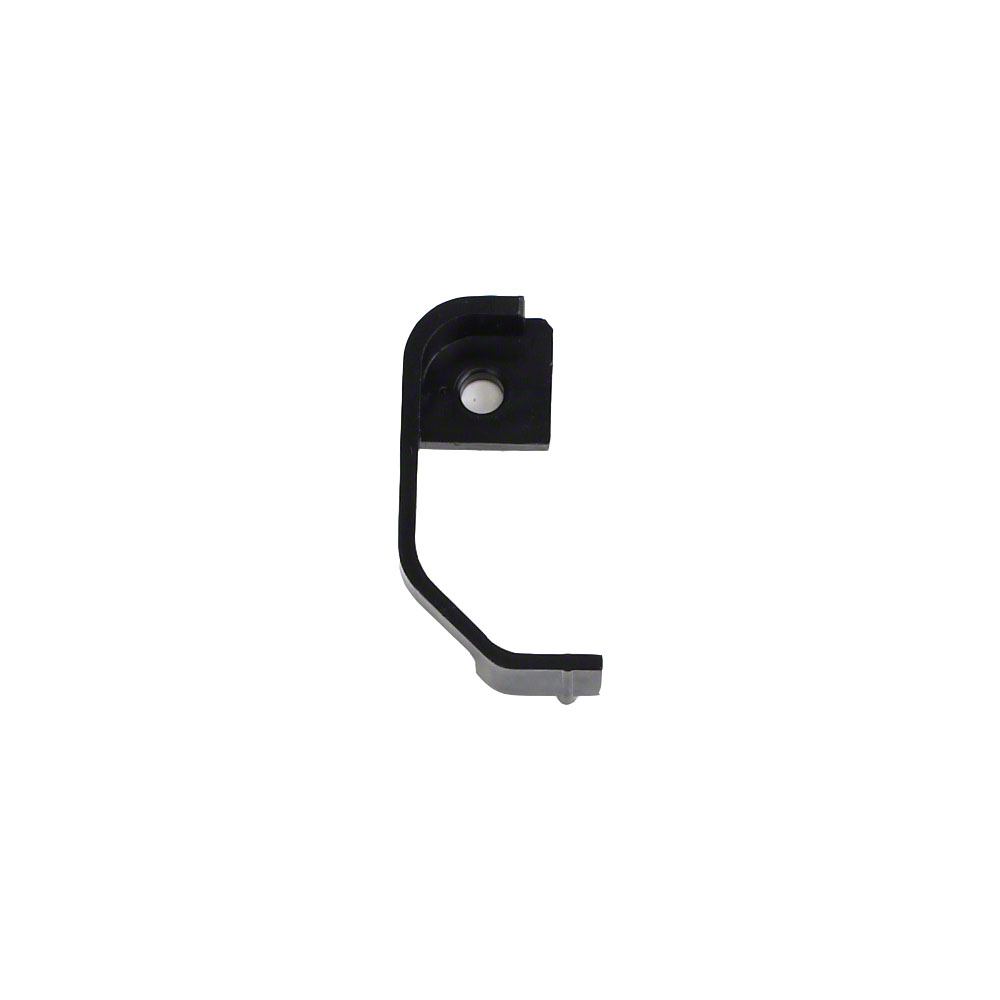 Thread Guard, Brother #XC6234051 image # 25205