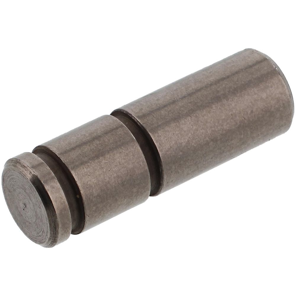 Antenna Shaft, Brother #XC6238051 image # 74915