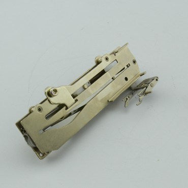 Thread Guide Assembly, Brother #XC6312021 image # 28680