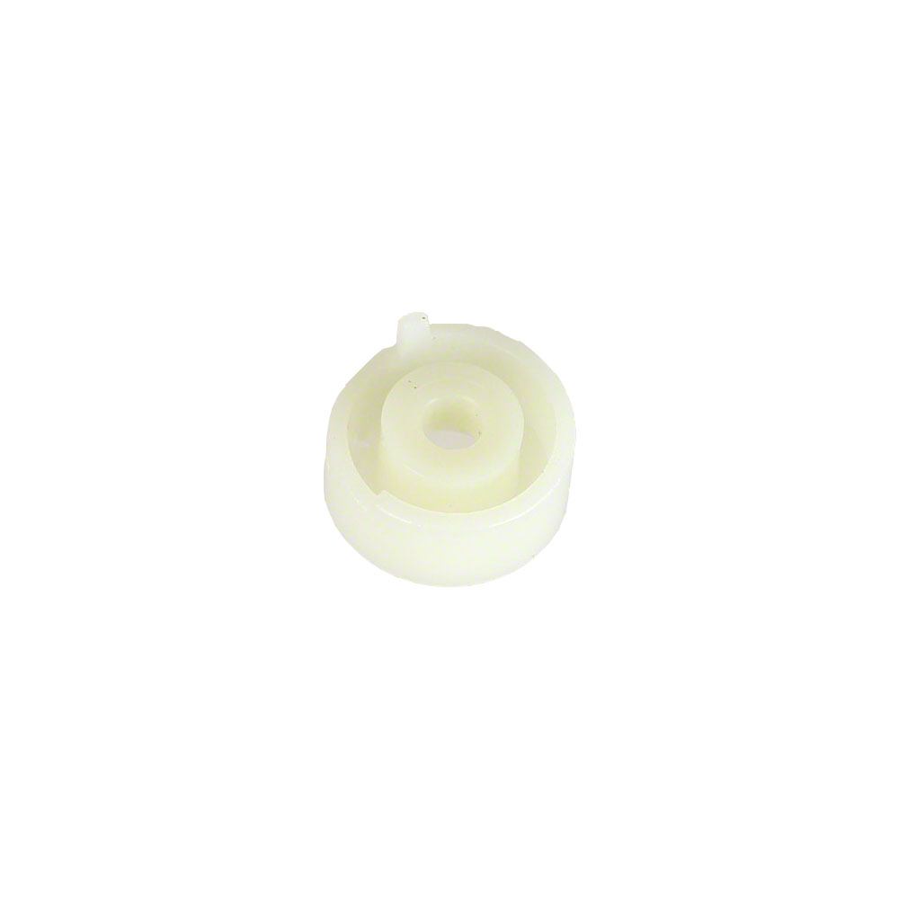 Thread Take-Up Spring Case, Brother #XC6463051 image # 25207