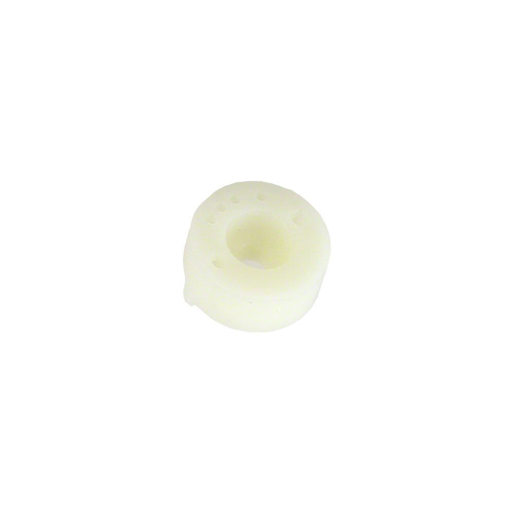 Thread Take-Up Spring Case, Brother #XC6463051 image # 25208