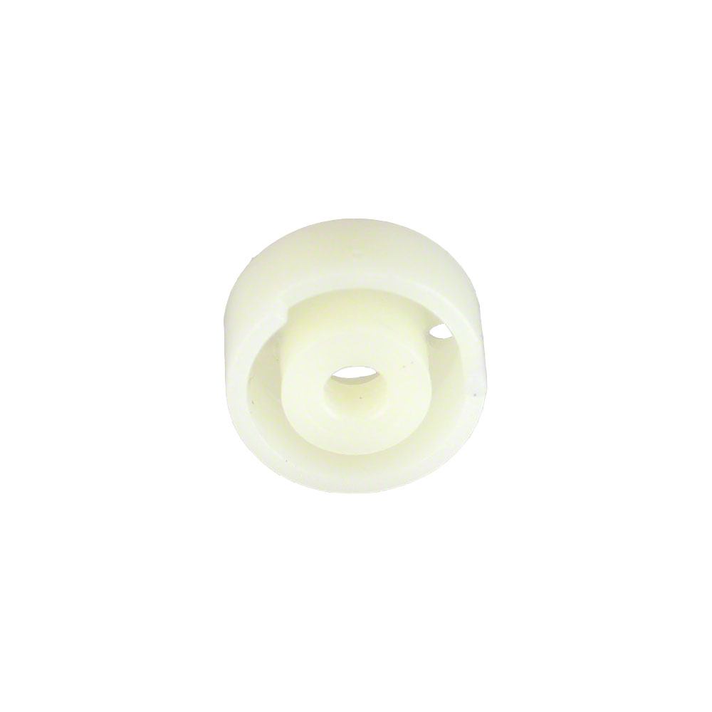 Thread Take-Up Spring Case, Brother #XC6463051 image # 25209