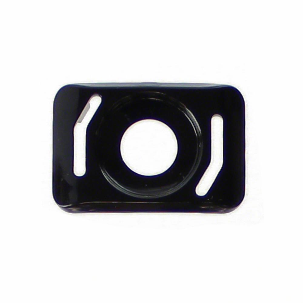 Needle Plate Cover, Babylock, Brother #XC6499151 image # 18333