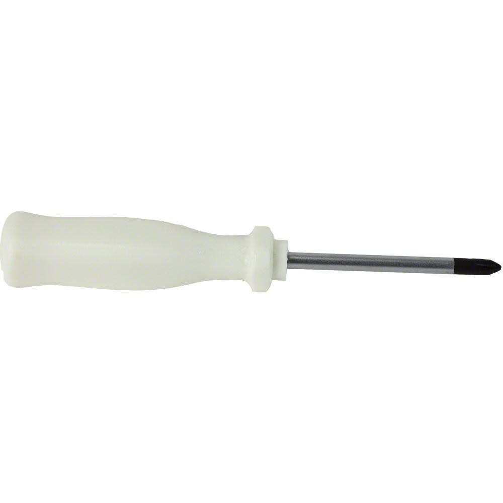 Screwdriver, Brother #XC6543051 image # 25210