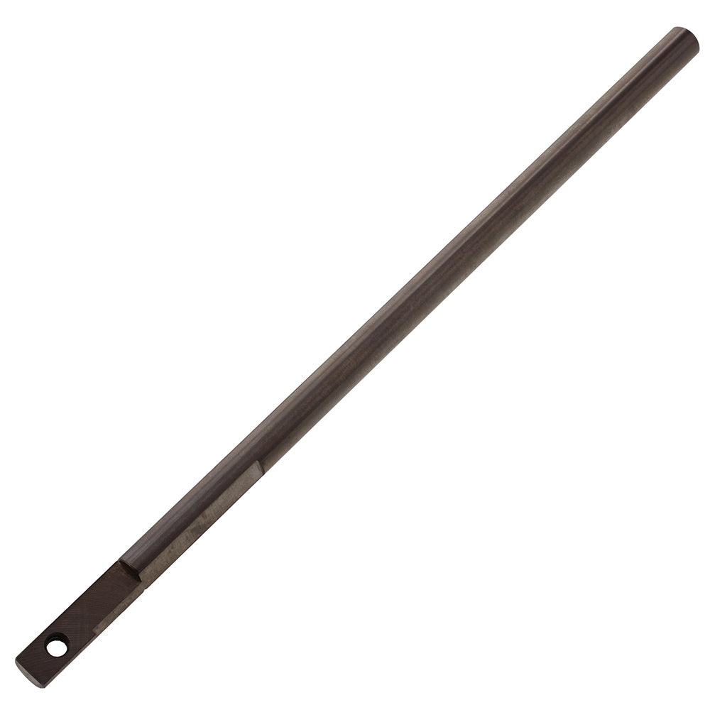 Presser Bar, Brother #XC6565121 image # 65209
