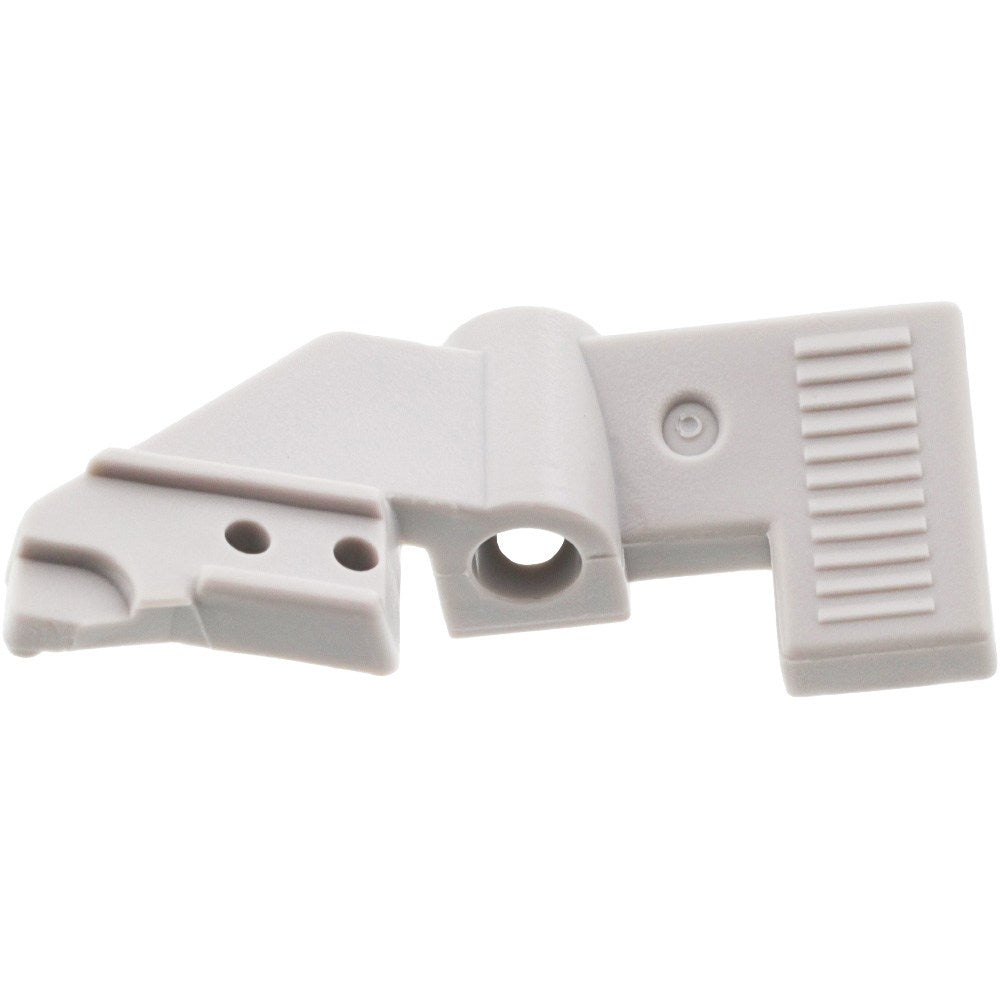Needle Threading Lever, Brother #XC6566121 image # 81810