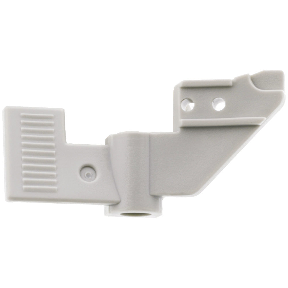 Needle Threading Lever, Brother #XC6566121 image # 81811