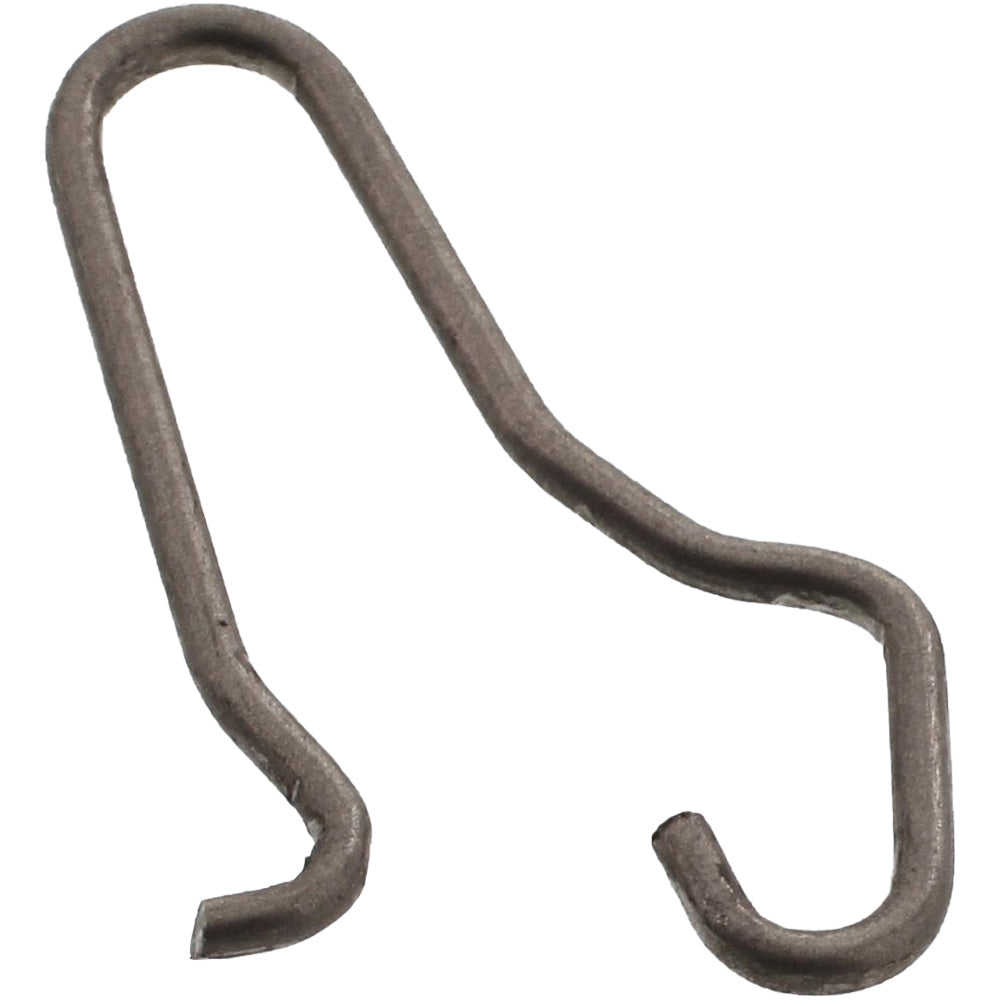 Bobbin Winder Shaft Spring, Brother #XC6628051 image # 74715